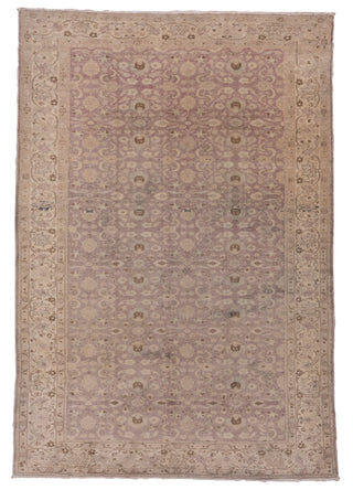 Kaisary 70352