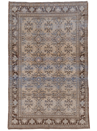 Malayer 70604