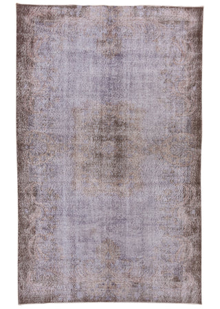 Overdyed 72453