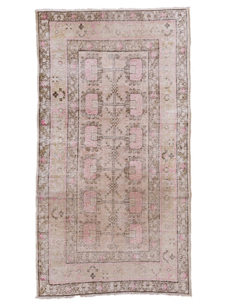 Khotan 72710