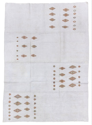 Flatweave 76388
