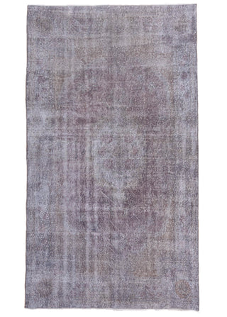 Overdyed 78887