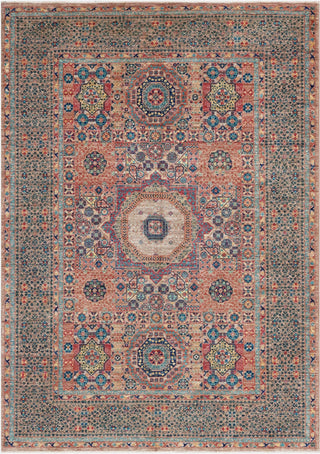 Mamluk 147
