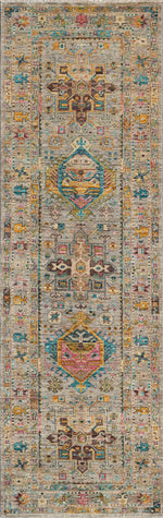 Shabargan Extra