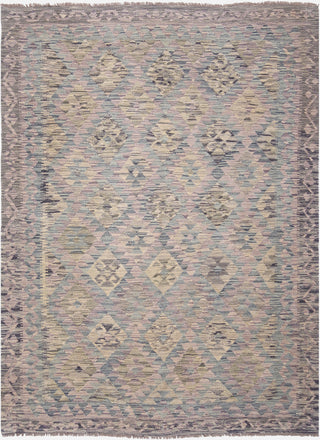 Kaudani Kelim