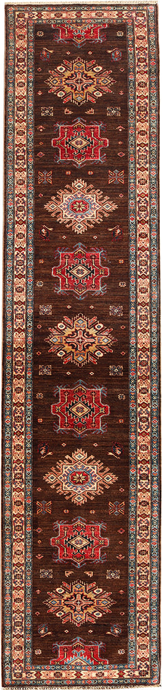 Classic – Artisan Rug Gallery