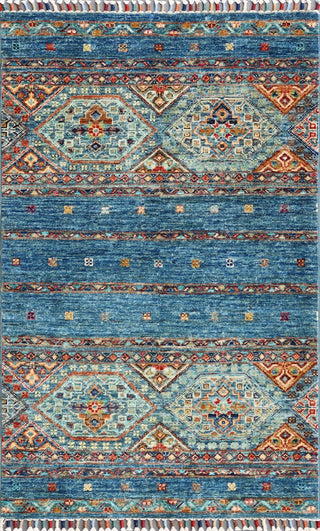 Shabargan