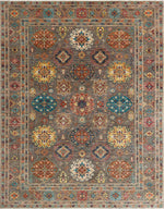 Shabargan Extra