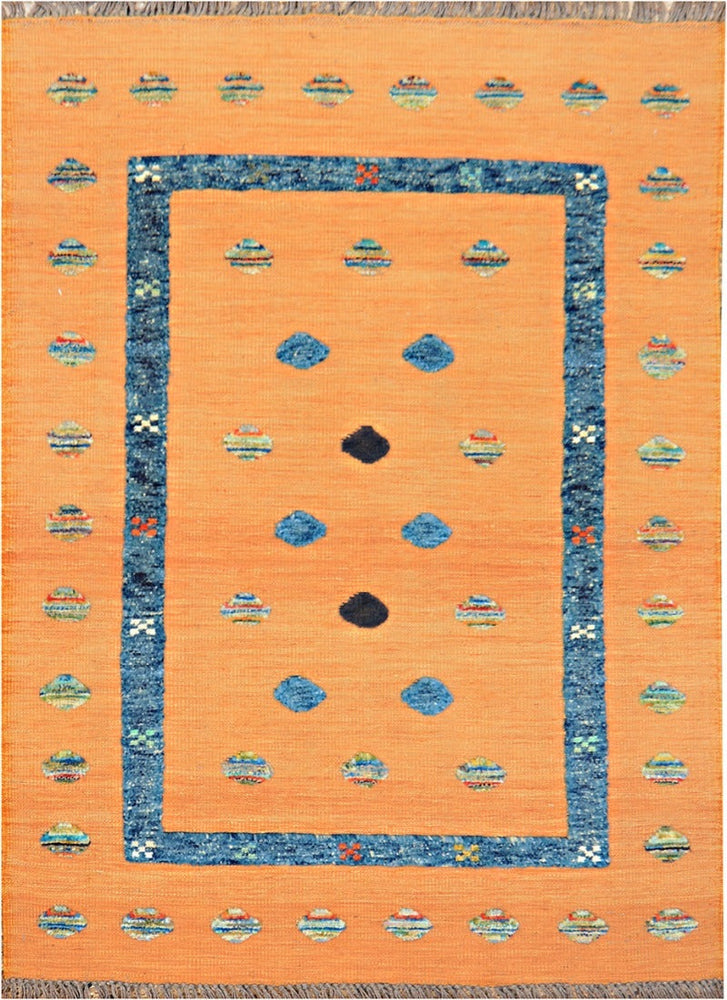 Kaudani Kilim