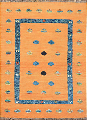 Kaudani Kilim