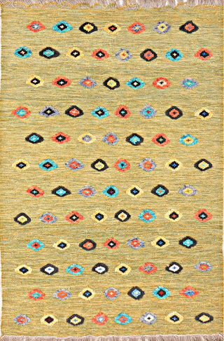 Kaudani Kilim