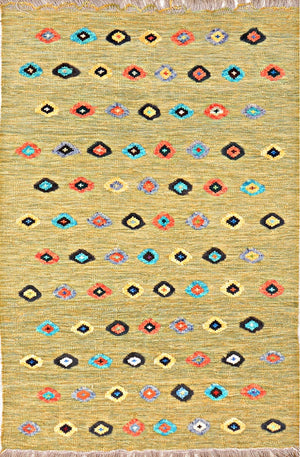 Kaudani Kilim