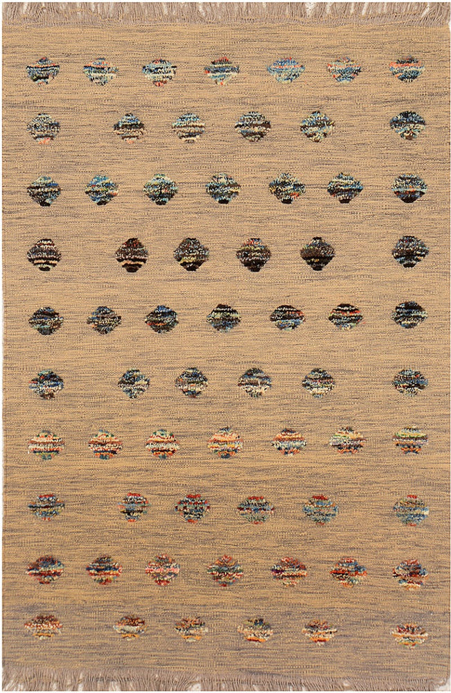 Kaudani Kilim