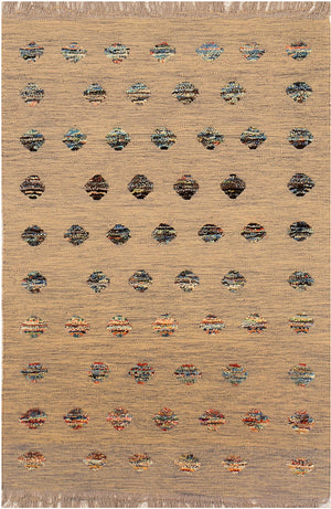Kaudani Kilim