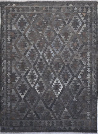 Kaudani Kilim