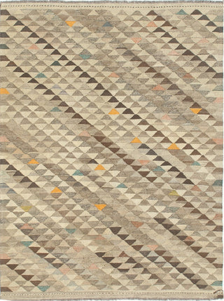 Kaudani Kilim