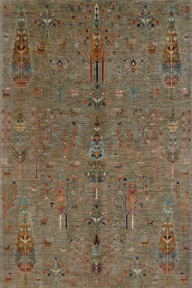 Mirage