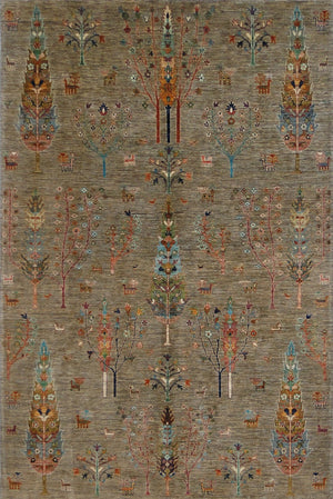 Mirage