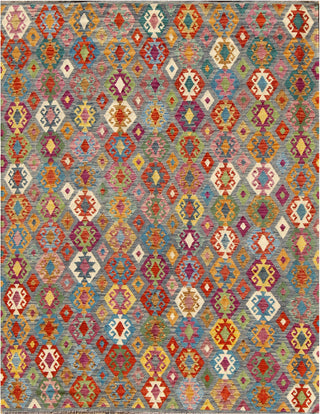 Kaudani Kelim