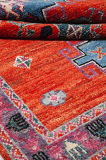 Ghazni