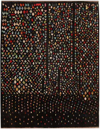 Kaudani Kilim