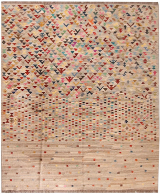 Kaudani Kilim
