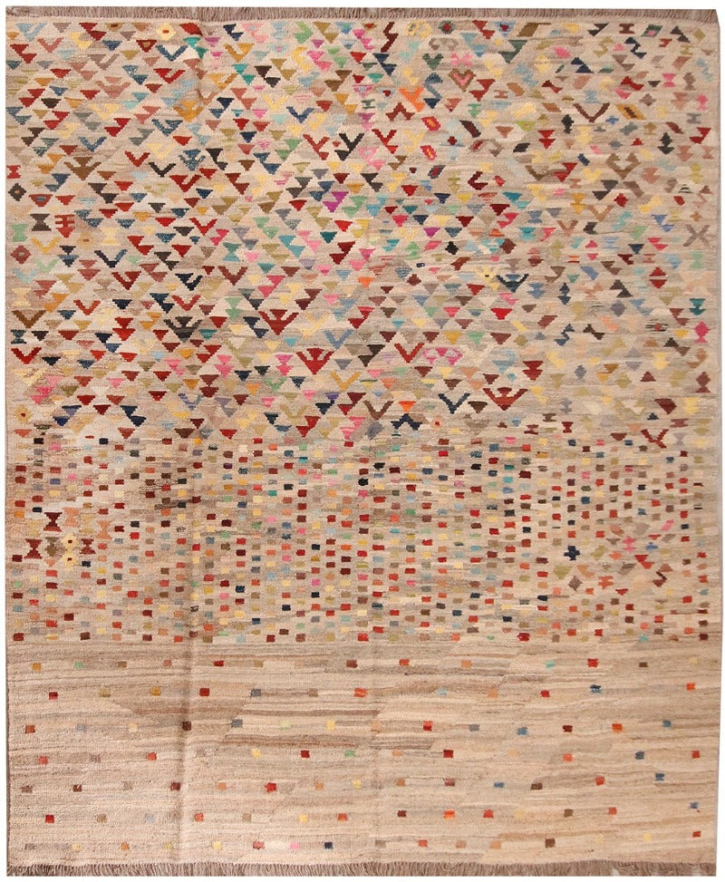 Kaudani Kilim