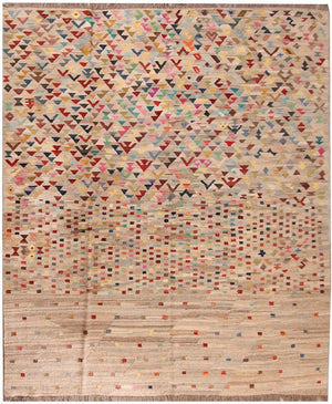 Kaudani Kilim