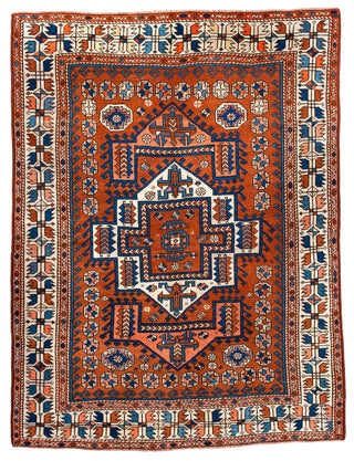 Konya 85240