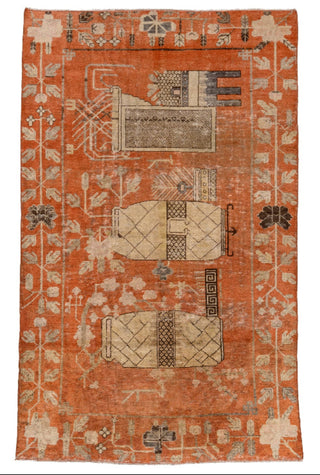 Khotan 87107