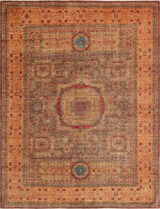 Mamluk