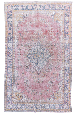 Oushak 88507