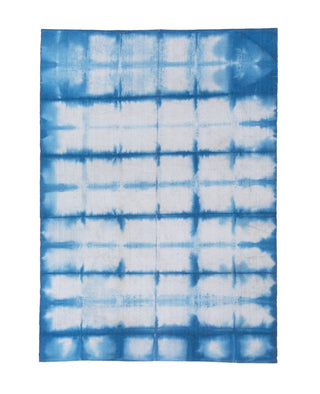 Kilim 91554
