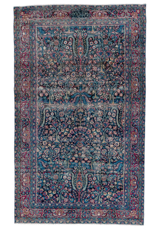 Khorassan 95669