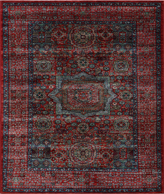 Mamluk 331