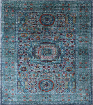 Mamluk 332