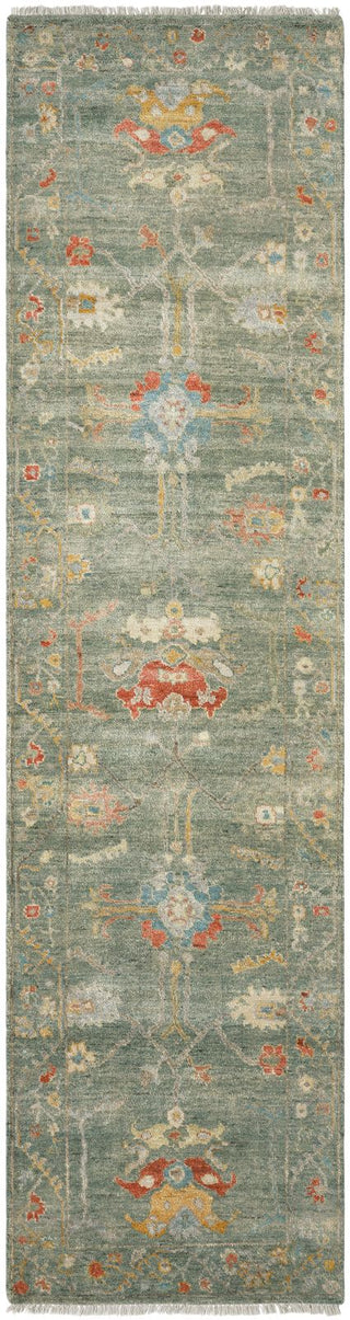 Andora 906