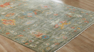 Andora 906