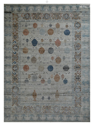 Adeline 104