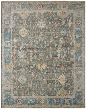 Avellino 1281