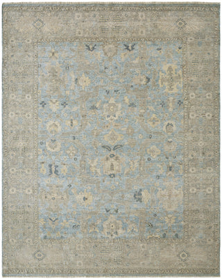 Avellino 1283 2x3