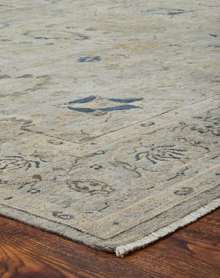 Avellino 1285