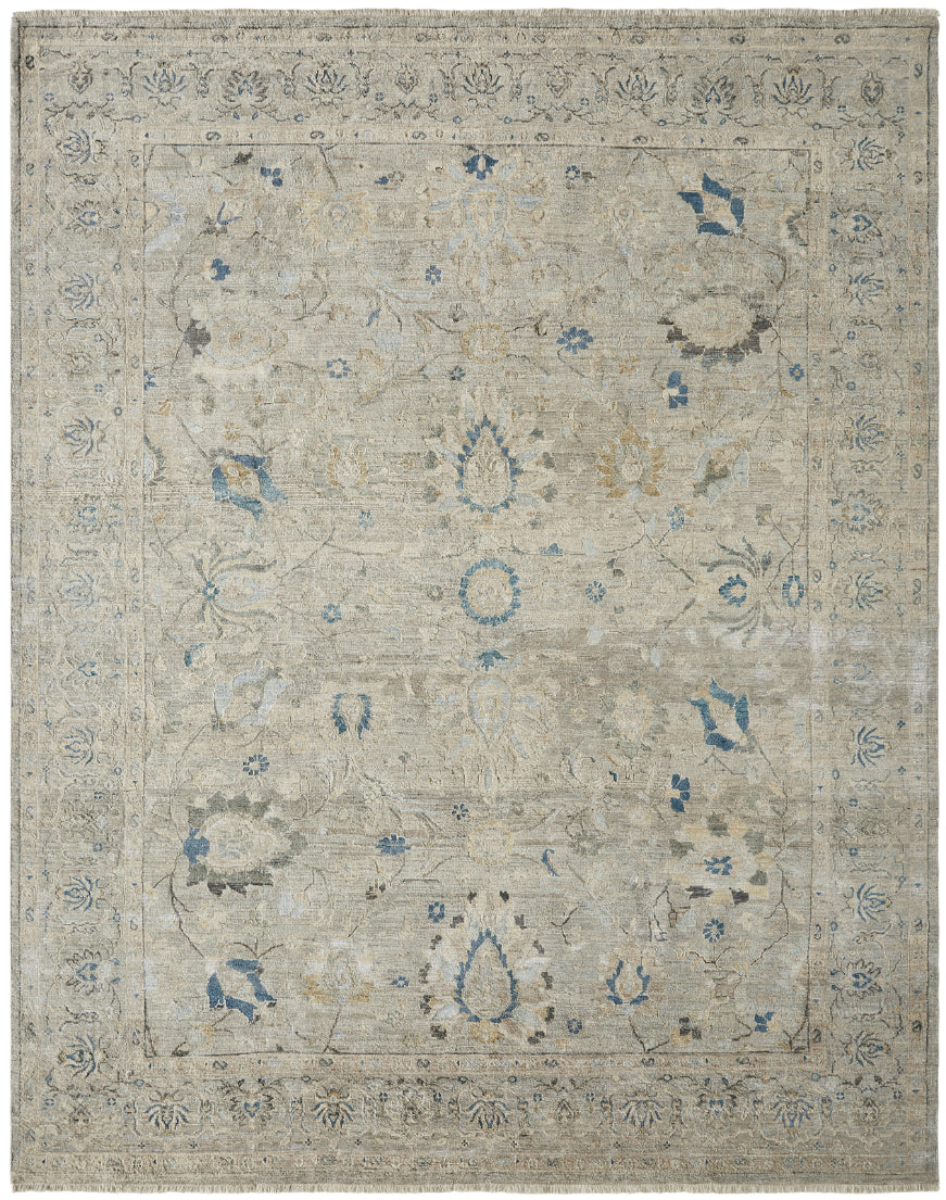 Avellino 1285 – Artisan Rug Gallery