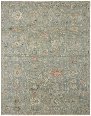 Avellino 1286