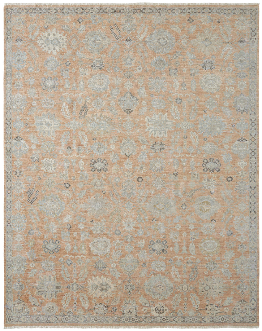 Avellino 1291 – Artisan Rug Gallery