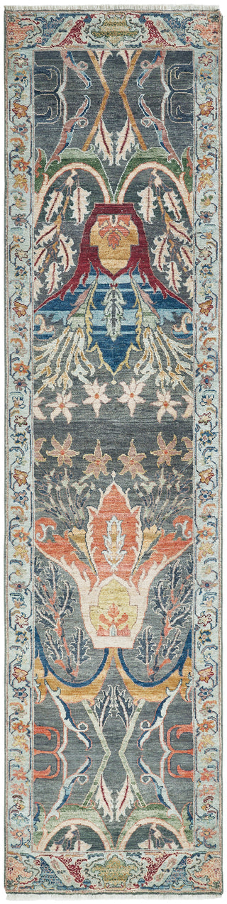 Avellino 1293