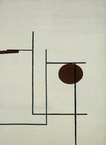 Zen 009