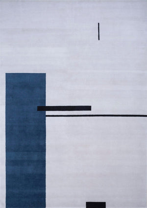 Zen 007