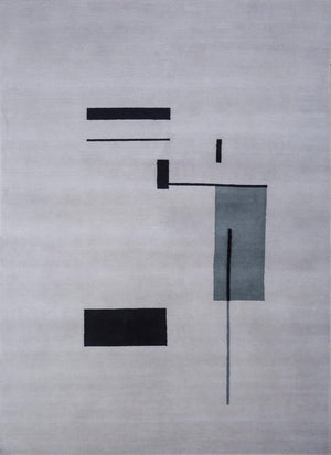 Zen 005