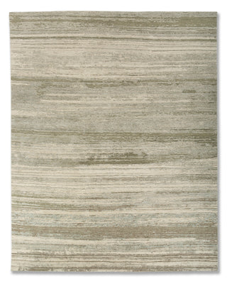 Zen 014